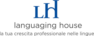 Languaging